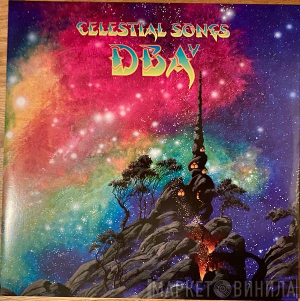 Downes Braide Association - Celestial Songs