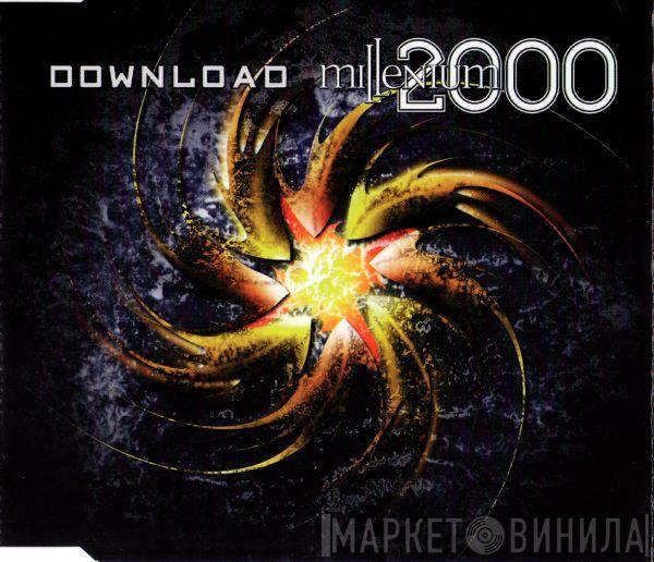  Download   - Millenium 2000