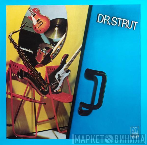 Dr. Strut - Dr. Strut