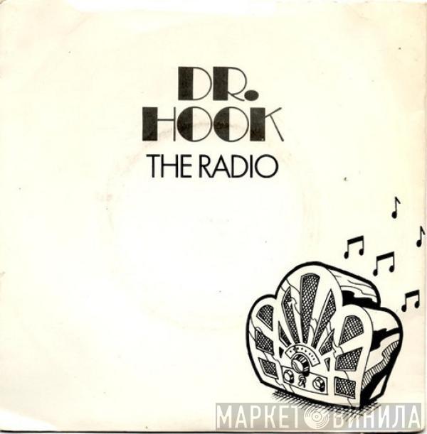 Dr. Hook - The Radio