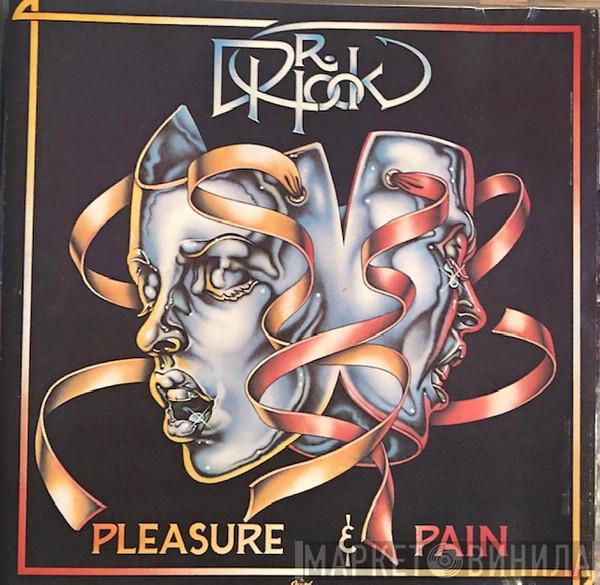  Dr. Hook  - Pleasure & Pain
