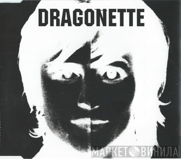 Dragonette - I Get Around