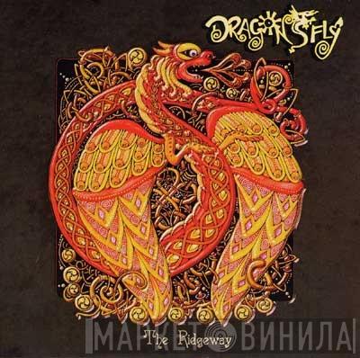 Dragonsfly - The Ridgeway