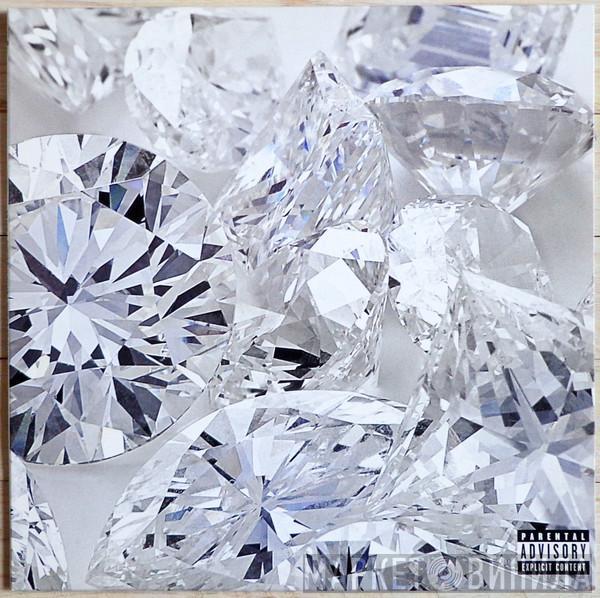 Drake, Future  - What A Time To Be Alive