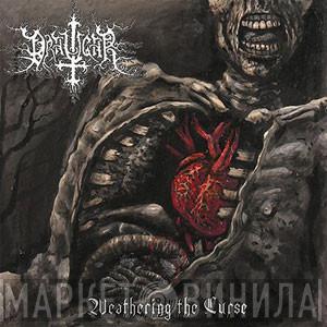 Draugar - Weathering The Curse