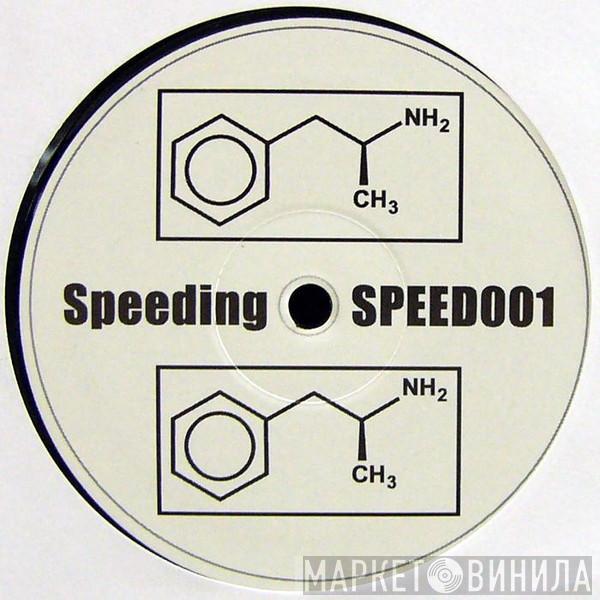  Drax  - Amphetamine (2006 Breaks Remix)