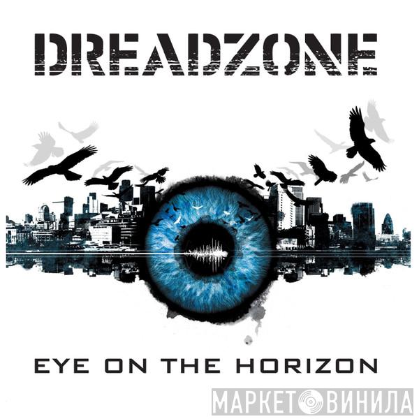 Dreadzone - Eye On The Horizon