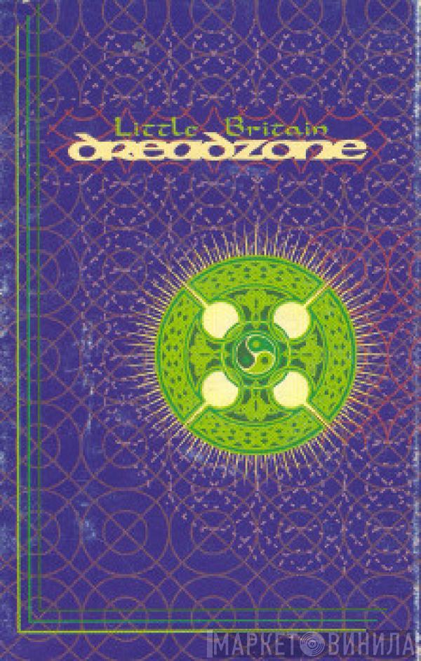 Dreadzone - Little Britain