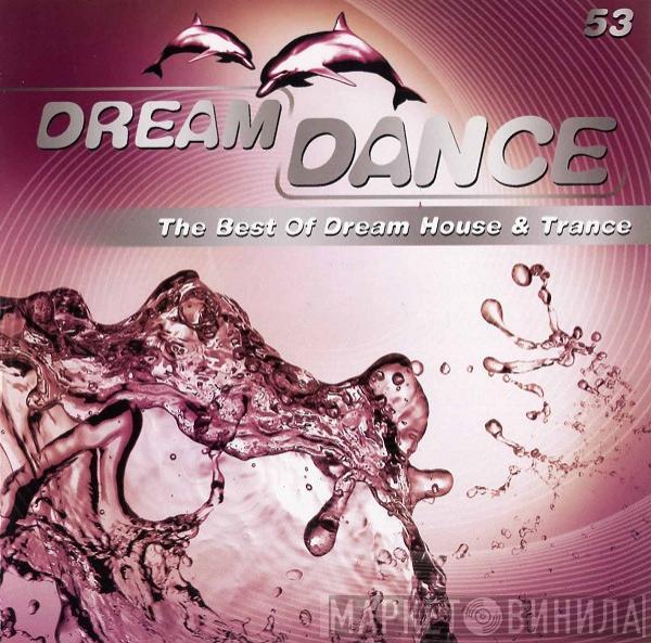  - Dream Dance 53