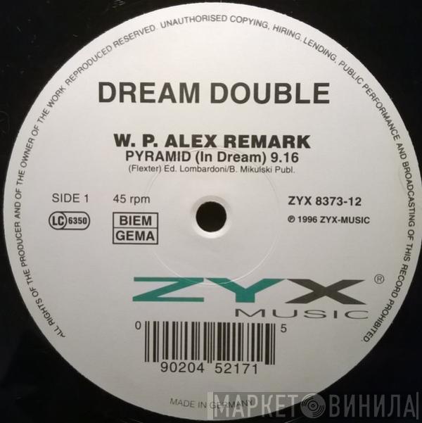  - Dream Double