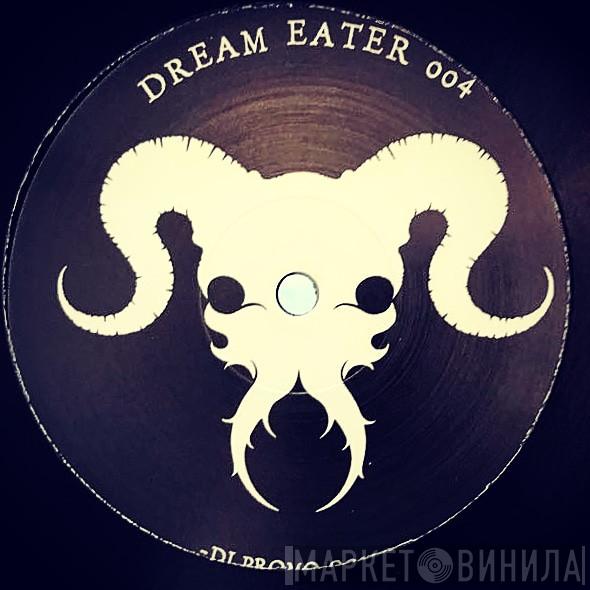  - Dream Eater 004