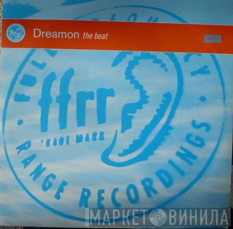 Dreamon - The Beat