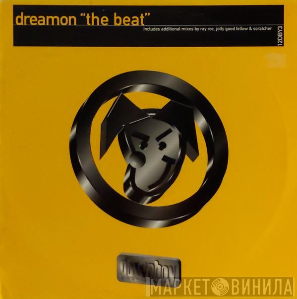 Dreamon - The Beat