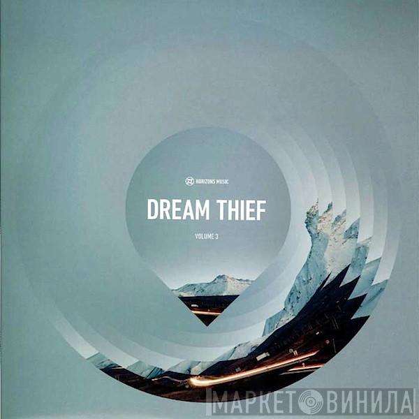  - Dreamthief 3 LP