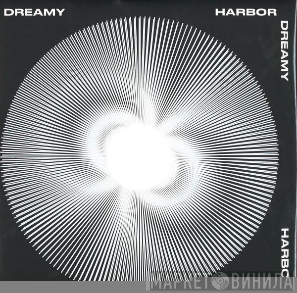  - Dreamy Harbor