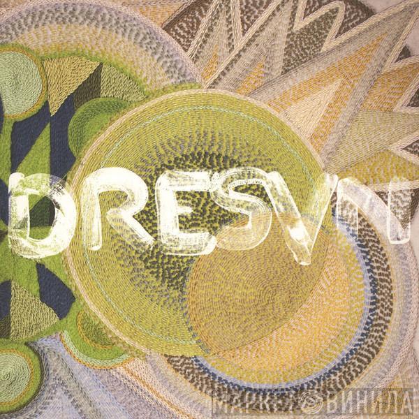 Dresvn - First Voyage