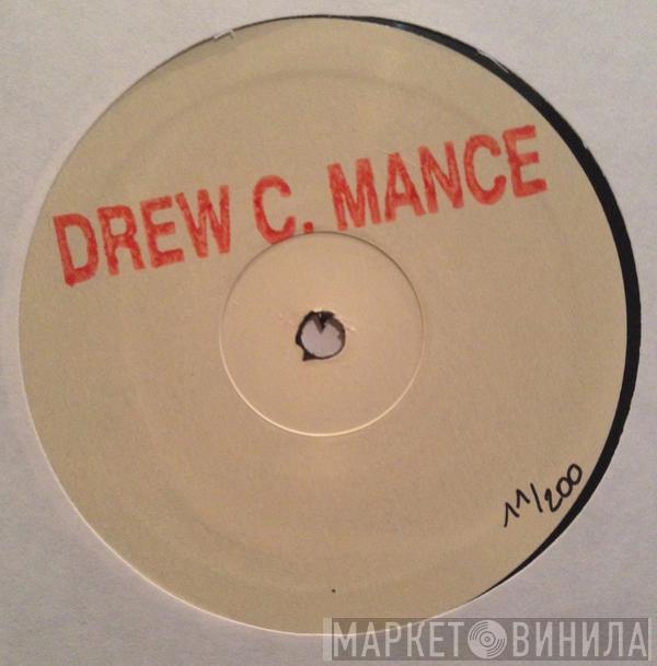 Drew C. Mance - Untitled