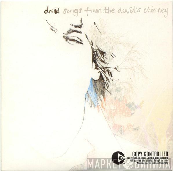 Drew Kennett - Songs From The Devil's Chimney