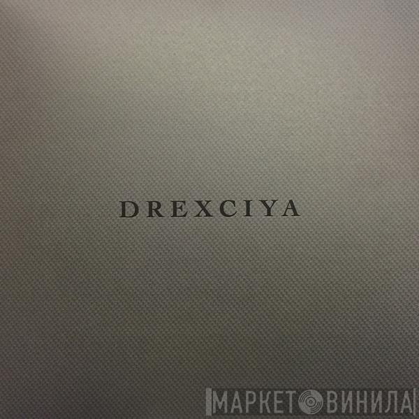 Drexciya - Black Sea