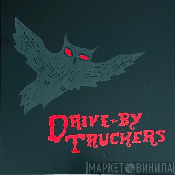 Drive-By Truckers - Southern Rock Opera
