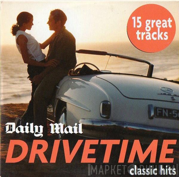 - Drivetime