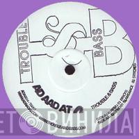 Drop The Lime, Math Head - Trouble & Bass