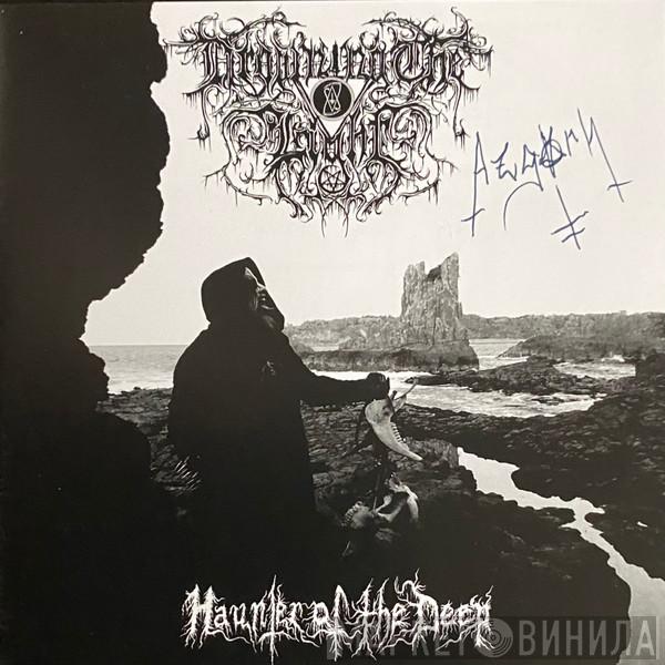 Drowning The Light - Haunter Of The Deep