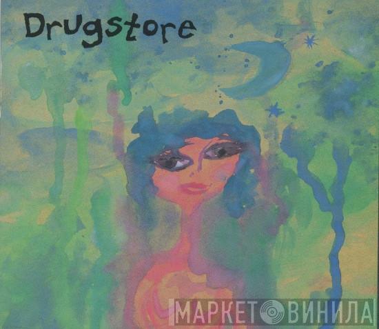 Drugstore - Nectarine