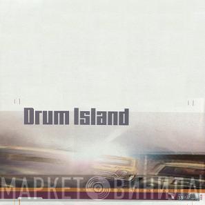 Drum Island - Drum Island