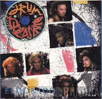  Drum Theatre  - Eldorado