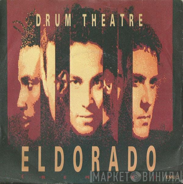  Drum Theatre  - Eldorado