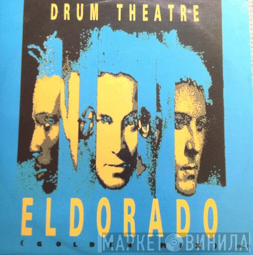 Drum Theatre - Eldorado