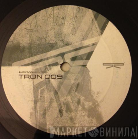 Drumagick - Can U Dig It / Parah