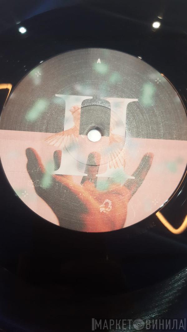  - Drumcode Presents: Elevate Vol. II