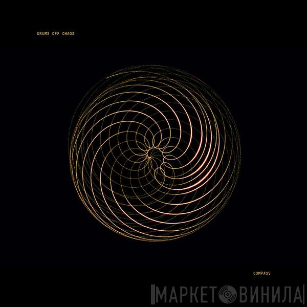 Drums Off Chaos - Compass