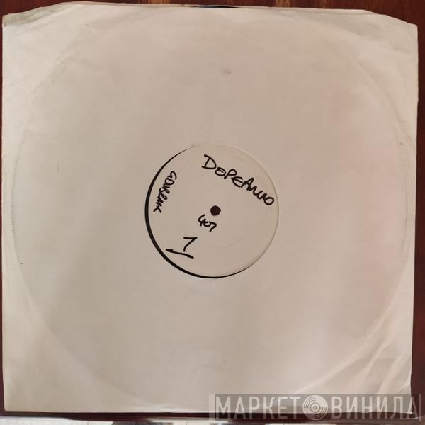 Drunken Masters - Kill Bill (Remixes)