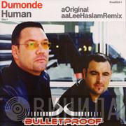 DuMonde - Human
