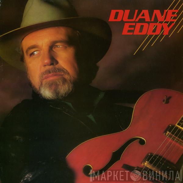Duane Eddy - Duane Eddy