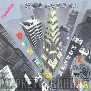  - Dub For The Modern World