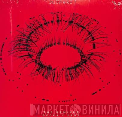 Dubfire - EVOLV (The Remixes)