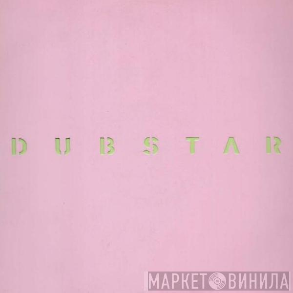Dubstar  - I
