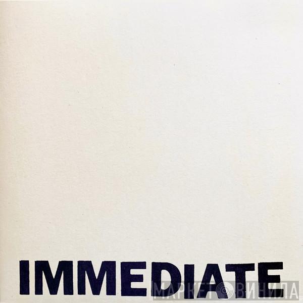 Duds - Immediate