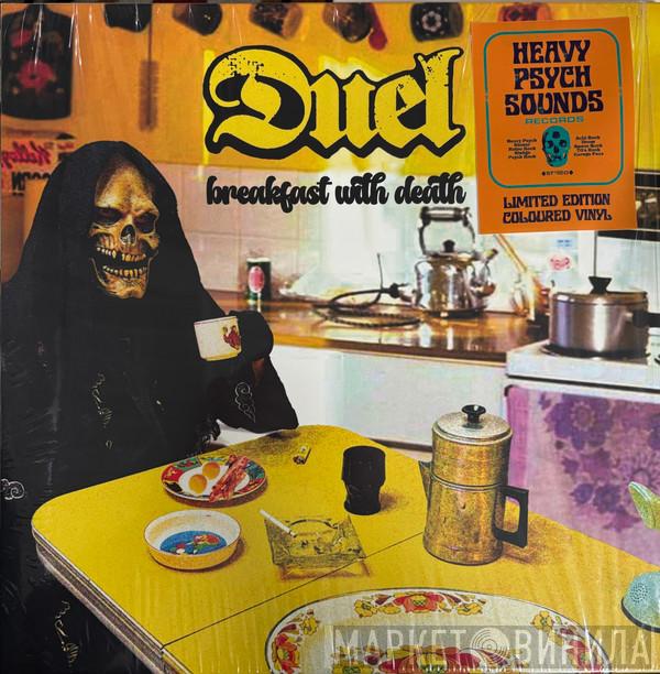 Duel  - Breakfast With Death