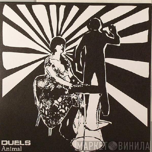 Duels - Animal