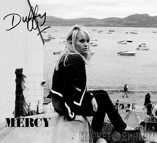 Duffy - Mercy