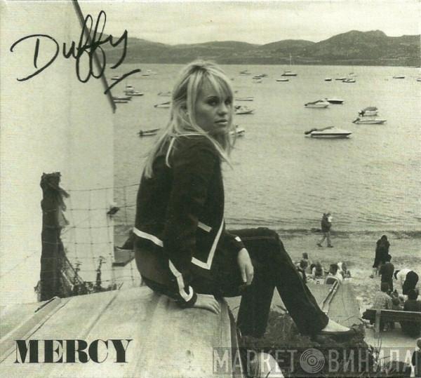 Duffy - Mercy