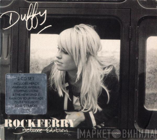 Duffy - Rockferry