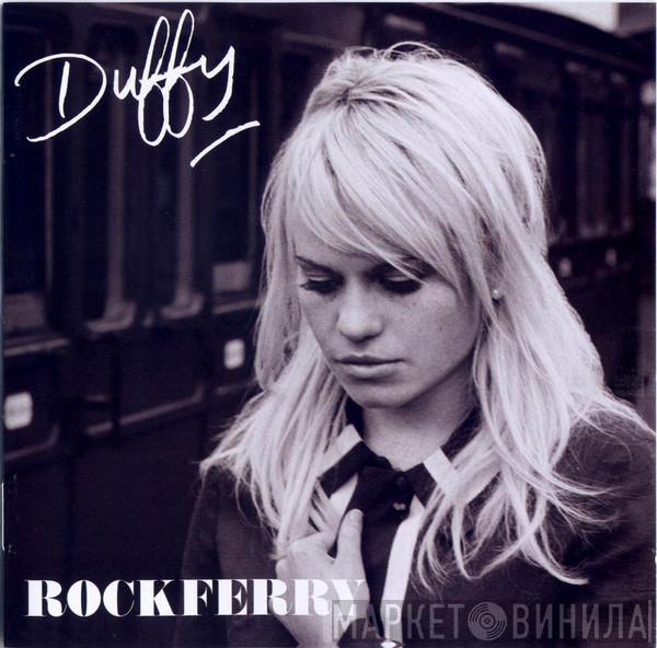 Duffy - Rockferry