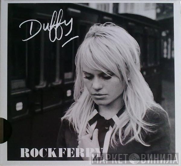 Duffy - Rockferry