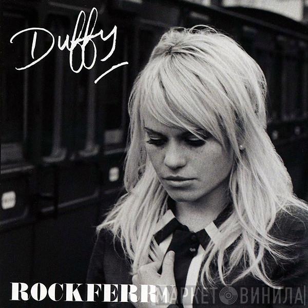  Duffy  - Rockferry